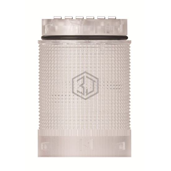 63444055 - WERMA USA Inc. - Stackable Tower Lighting, Beacons, and Components
