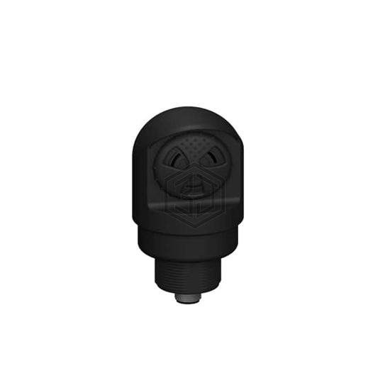TL50ALS - Banner Engineering Corporation - Stackable Tower Lighting, Beacons, and Components
