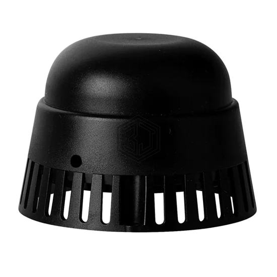 12700067 - WERMA USA Inc. - Stackable Tower Lighting, Beacons, and Components