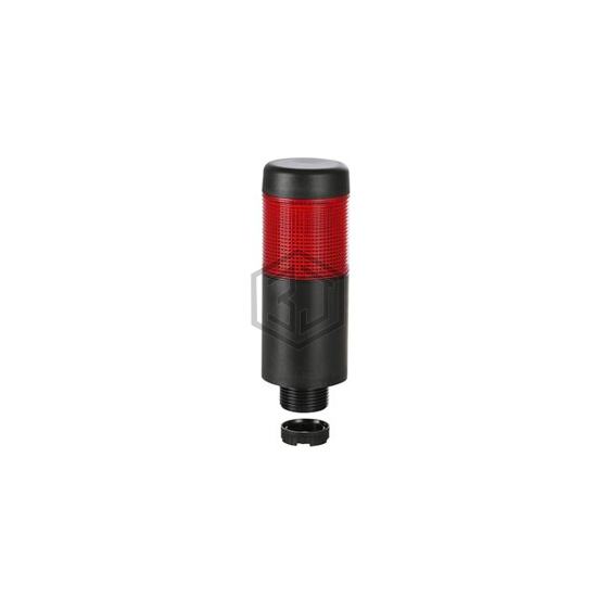 69961075 - WERMA USA Inc. - Stackable Tower Lighting, Beacons, and Components