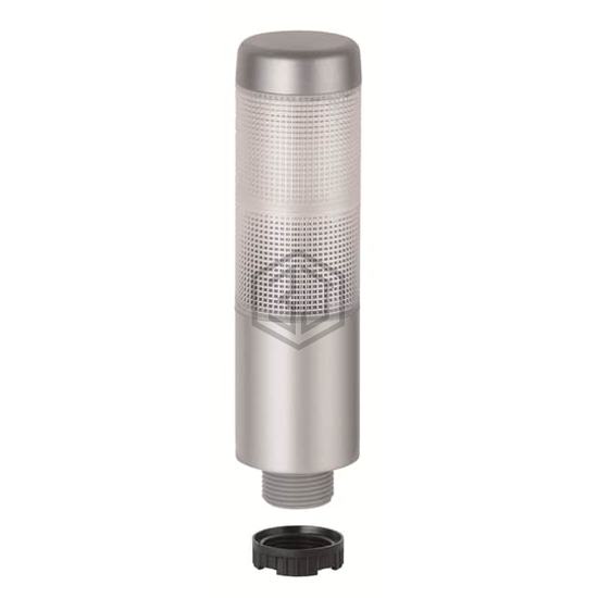 69842074 - WERMA USA Inc. - Stackable Tower Lighting, Beacons, and Components