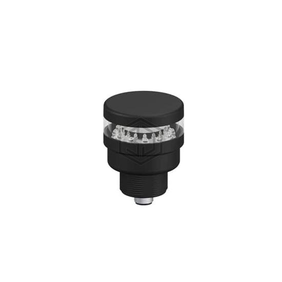 TL50BLGQ - Banner Engineering Corporation - Stackable Tower Lighting, Beacons, and Components