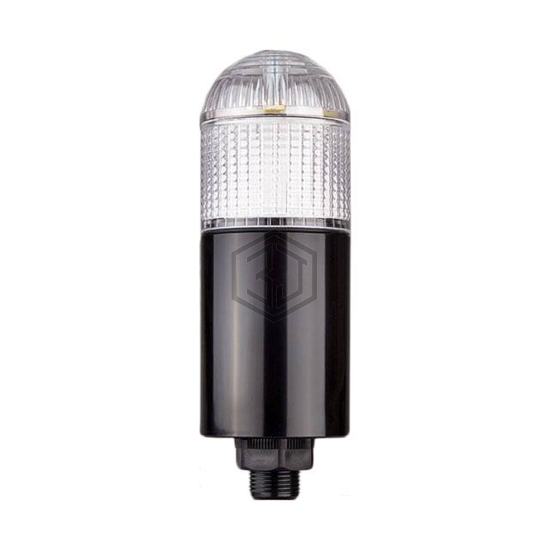 PTD-SC-102-RYG-B - Menics - Stackable Tower Lighting, Beacons, and Components