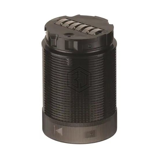 63180055 - WERMA USA Inc. - Stackable Tower Lighting, Beacons, and Components