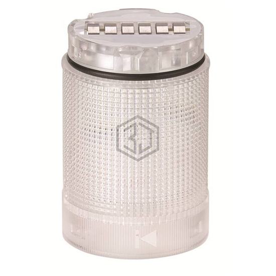 63140055 - WERMA USA Inc. - Stackable Tower Lighting, Beacons, and Components