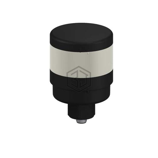 TL70GQ - Banner Engineering Corporation - Stackable Tower Lighting, Beacons, and Components
