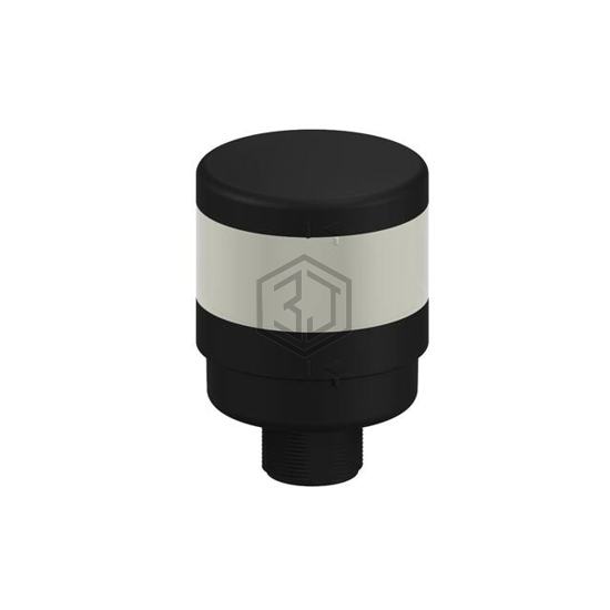 TL70RT - Banner Engineering Corporation - Stackable Tower Lighting, Beacons, and Components