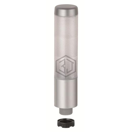 69841075 - WERMA USA Inc. - Stackable Tower Lighting, Beacons, and Components