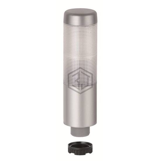 69943074 - WERMA USA Inc. - Stackable Tower Lighting, Beacons, and Components