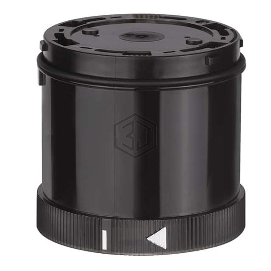 64684055 - WERMA USA Inc. - Stackable Tower Lighting, Beacons, and Components