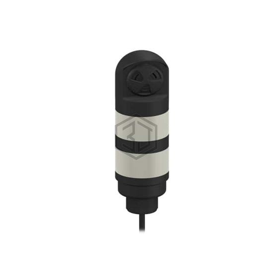 TL50GRALS - Banner Engineering Corporation - Stackable Tower Lighting, Beacons, and Components