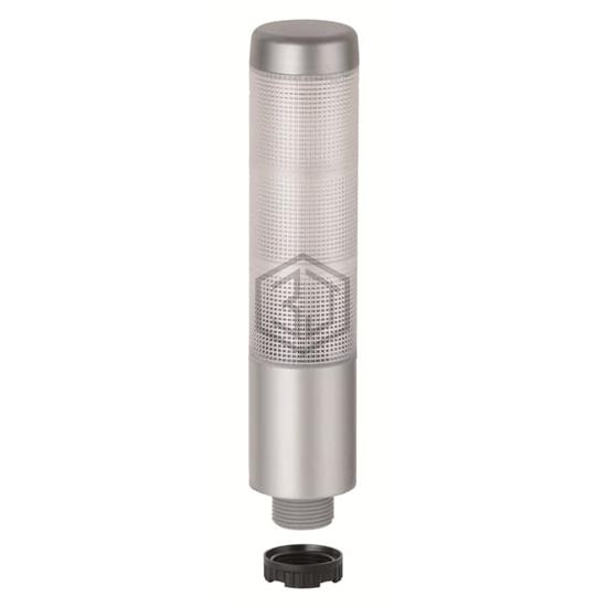 69931075 - WERMA USA Inc. - Stackable Tower Lighting, Beacons, and Components