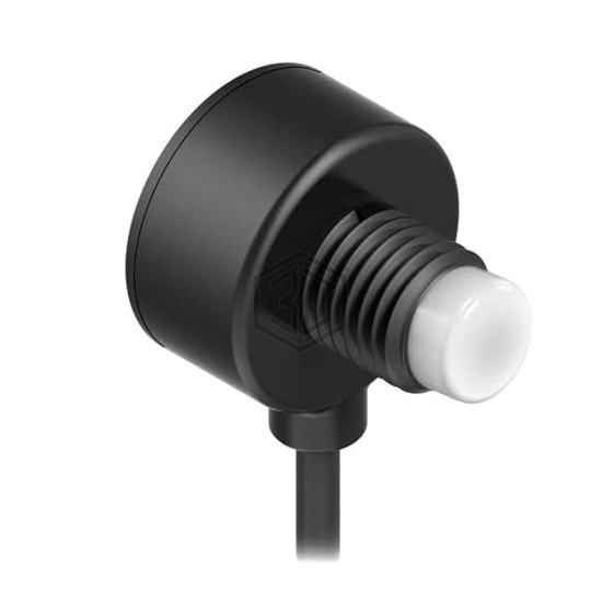 TL50HRAOSQ - Banner Engineering Corporation - Stackable Tower Lighting, Beacons, and Components