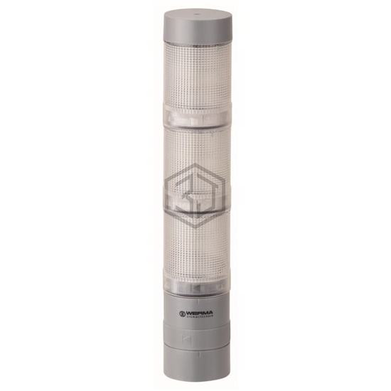 63930101 - WERMA USA Inc. - Stackable Tower Lighting, Beacons, and Components