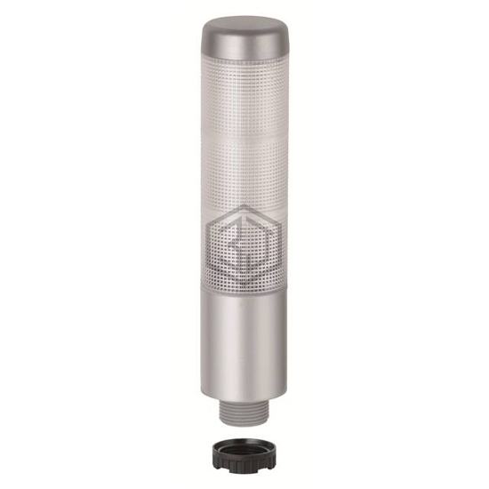 69931074 - WERMA USA Inc. - Stackable Tower Lighting, Beacons, and Components