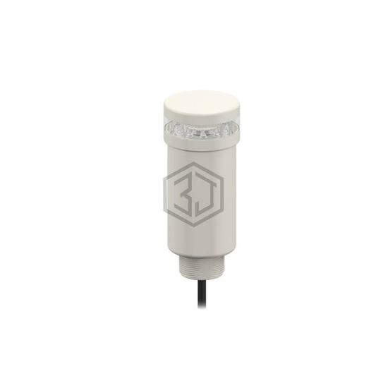 TL50BLZR1 - Banner Engineering Corporation - Stackable Tower Lighting, Beacons, and Components