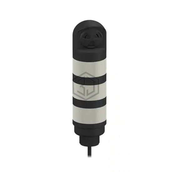 TL50GYRALSQP - Banner Engineering Corporation - Stackable Tower Lighting, Beacons, and Components
