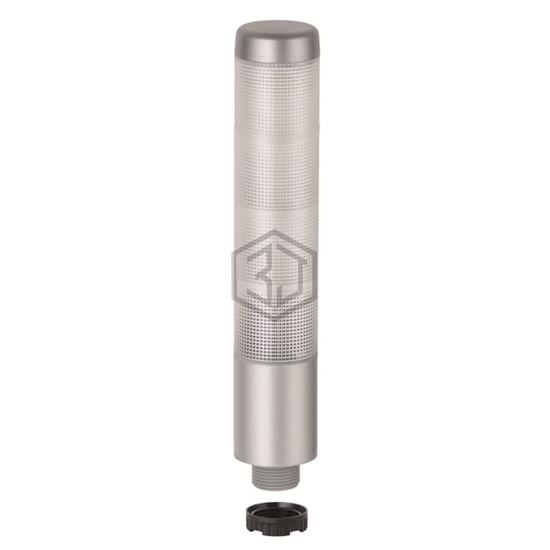 69934075 - WERMA USA Inc. - Stackable Tower Lighting, Beacons, and Components
