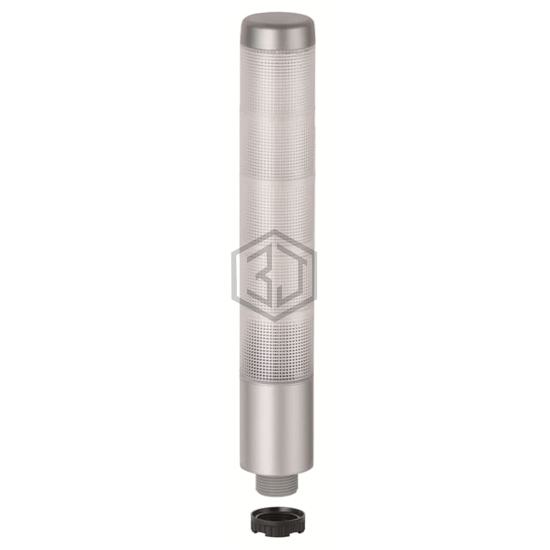69836075 - WERMA USA Inc. - Stackable Tower Lighting, Beacons, and Components