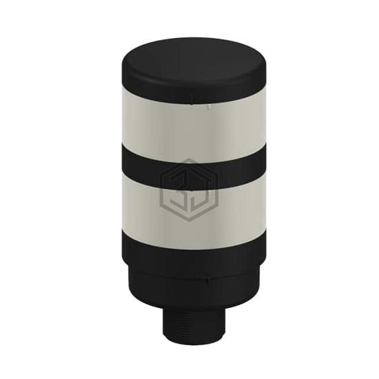 TL70GRT - Banner Engineering Corporation - Stackable Tower Lighting, Beacons, and Components