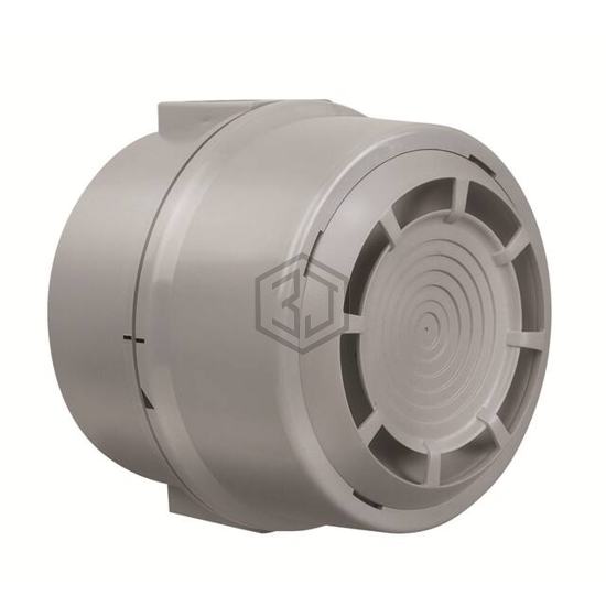 19000068 - WERMA USA Inc. - Stackable Tower Lighting, Beacons, and Components