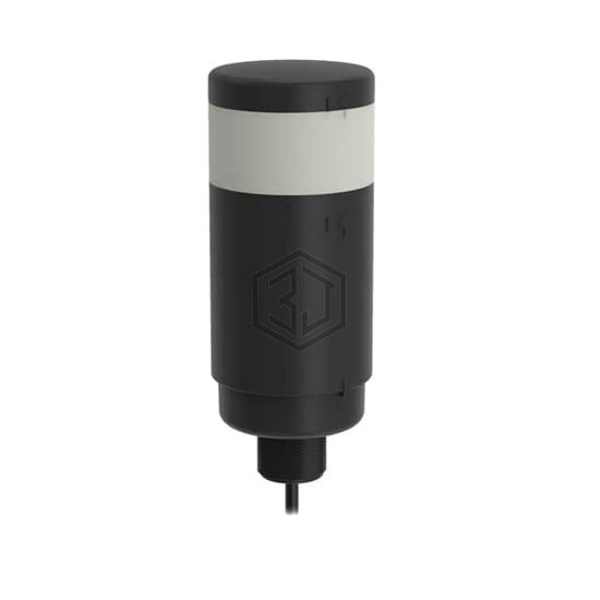 TL70ZY - Banner Engineering Corporation - Stackable Tower Lighting, Beacons, and Components