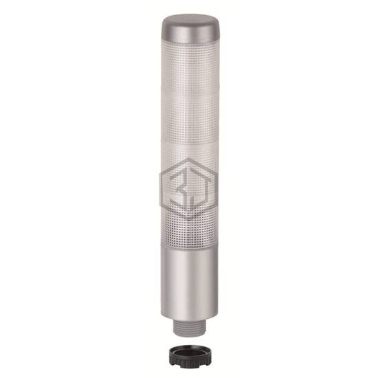 69944075 - WERMA USA Inc. - Stackable Tower Lighting, Beacons, and Components