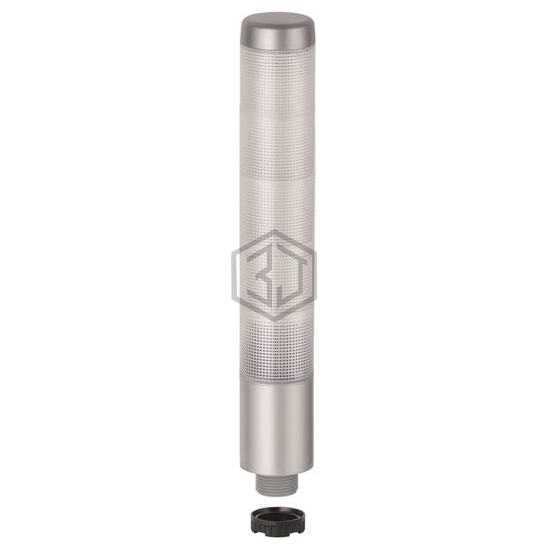 69846075 - WERMA USA Inc. - Stackable Tower Lighting, Beacons, and Components