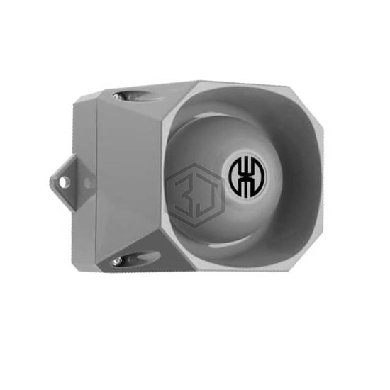 13910068 - WERMA USA Inc. - Stackable Tower Lighting, Beacons, and Components