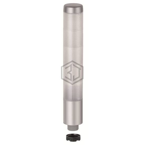 69936075 - WERMA USA Inc. - Stackable Tower Lighting, Beacons, and Components