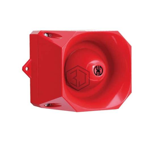 14100055 - WERMA USA Inc. - Stackable Tower Lighting, Beacons, and Components
