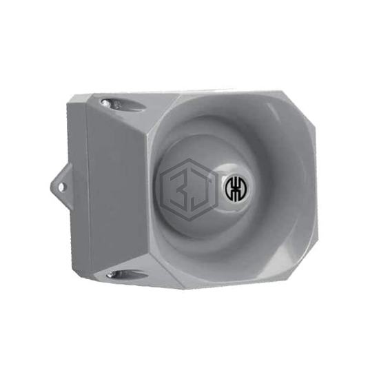 14110068 - WERMA USA Inc. - Stackable Tower Lighting, Beacons, and Components