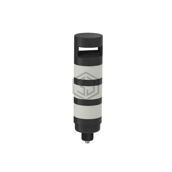 TL70GBRALQ - Banner Engineering Corporation - Stackable Tower Lighting, Beacons, and Components