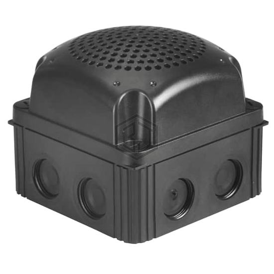 15400055 - WERMA USA Inc. - Stackable Tower Lighting, Beacons, and Components