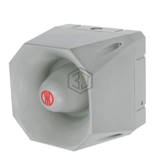 14210068 - WERMA USA Inc. - Stackable Tower Lighting, Beacons, and Components
