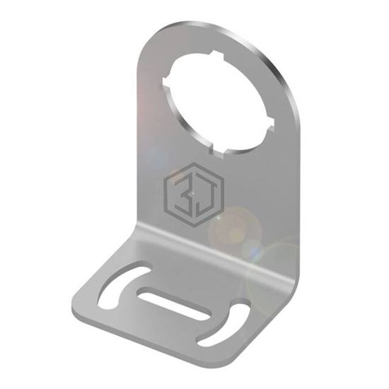 BAM0353 - Balluff - Stackable Tower Lighting, Beacons, and Components