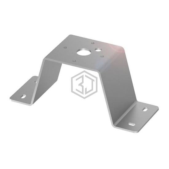 BAM02M5 - Balluff - Stackable Tower Lighting, Beacons, and Components