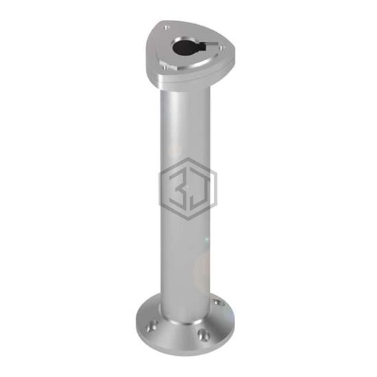 BAM026L - Balluff - Stackable Tower Lighting, Beacons, and Components