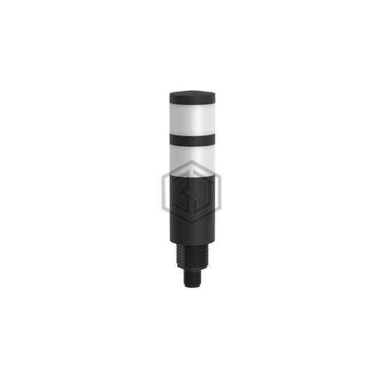 TL30BGRXXXNXQD - Banner Engineering Corporation - Stackable Tower Lighting, Beacons, and Components