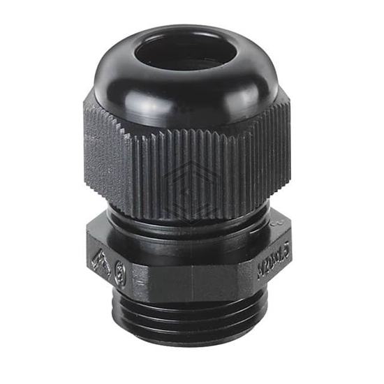 97585302 - WERMA USA Inc. - Stackable Tower Lighting, Beacons, and Components