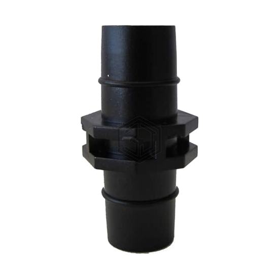 97585301 - WERMA USA Inc. - Stackable Tower Lighting, Beacons, and Components
