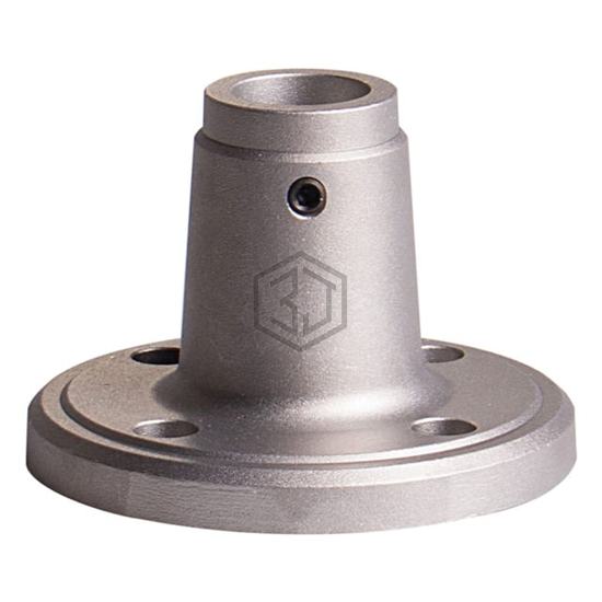MAM-DS32A - Menics - Stackable Tower Lighting, Beacons, and Components
