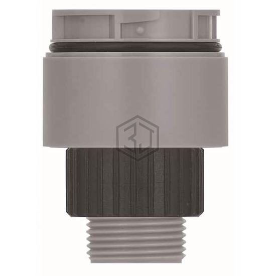63072000 - WERMA USA Inc. - Stackable Tower Lighting, Beacons, and Components