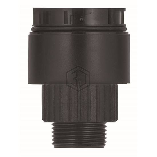 63082000 - WERMA USA Inc. - Stackable Tower Lighting, Beacons, and Components