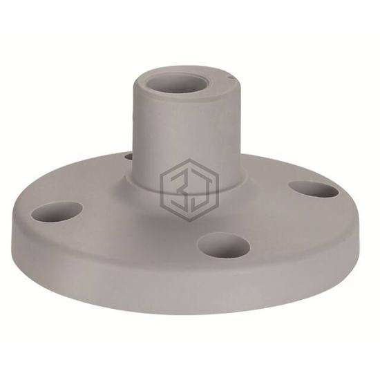 96000050 - WERMA USA Inc. - Stackable Tower Lighting, Beacons, and Components