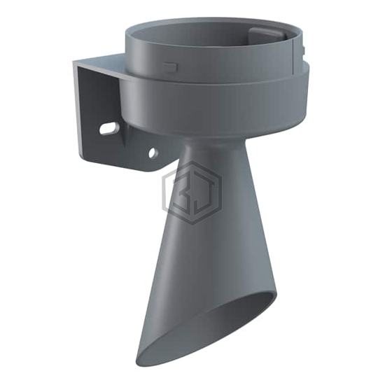 26170003 - WERMA USA Inc. - Stackable Tower Lighting, Beacons, and Components