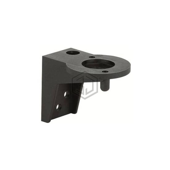 96000002 - WERMA USA Inc. - Stackable Tower Lighting, Beacons, and Components