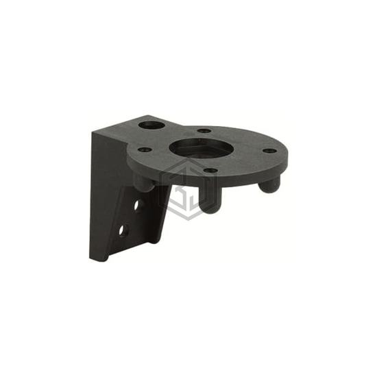 96000001 - WERMA USA Inc. - Stackable Tower Lighting, Beacons, and Components
