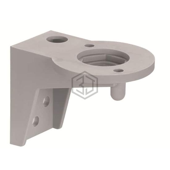 96000053 - WERMA USA Inc. - Stackable Tower Lighting, Beacons, and Components