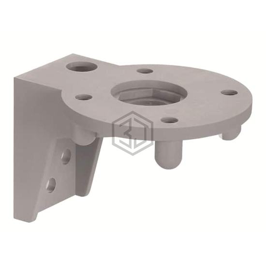96000054 - WERMA USA Inc. - Stackable Tower Lighting, Beacons, and Components
